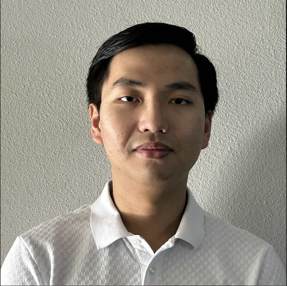 member portrait